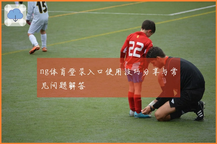 ng体育登录入口使用技巧分享与常见问题解答