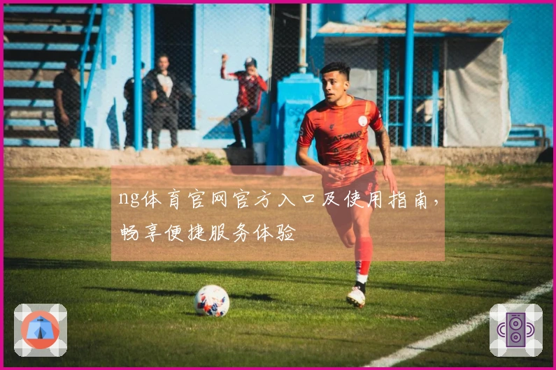 ng体育官网官方入口及使用指南，畅享便捷服务体验