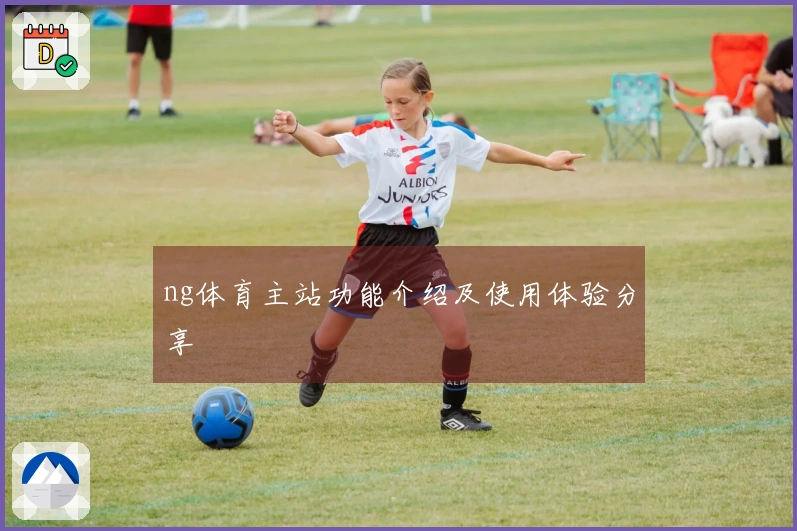 ng体育主站功能介绍及使用体验分享