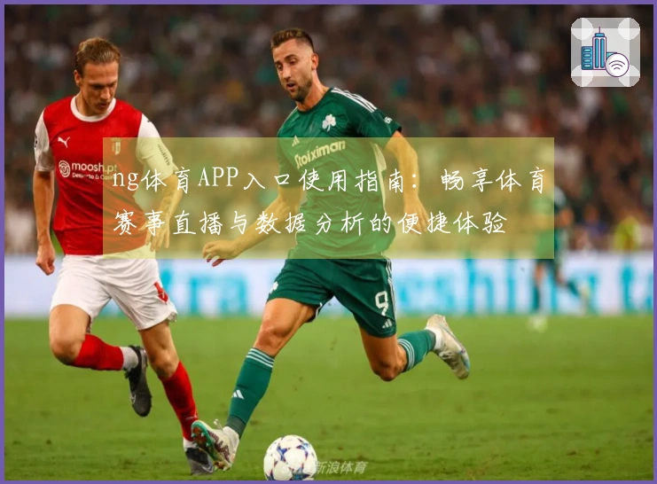 ng体育APP入口使用指南：畅享体育赛事直播与数据分析的便捷体验
