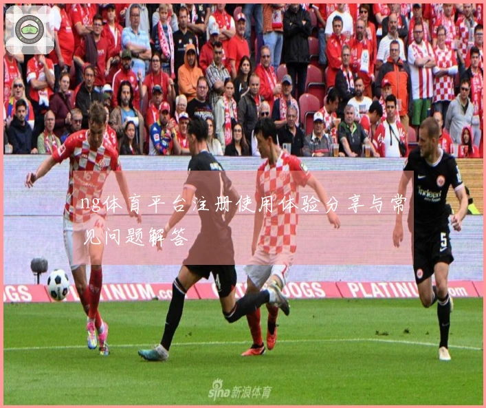 ng体育平台注册使用体验分享与常见问题解答