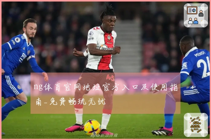 ng体育官网地址官方入口及使用指南_免费畅玩无忧
