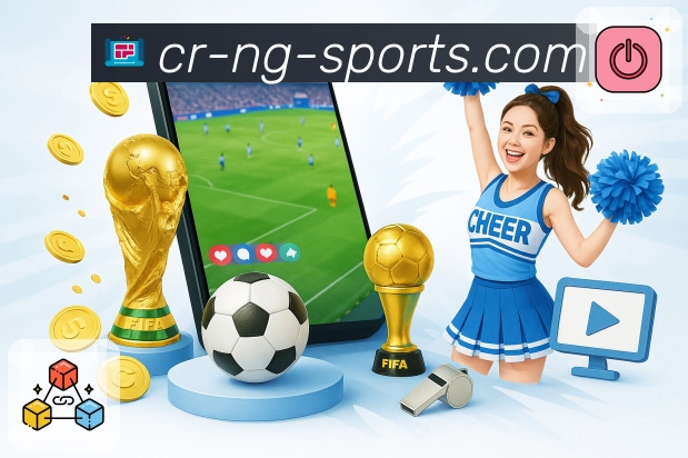 ng体育 品牌合作