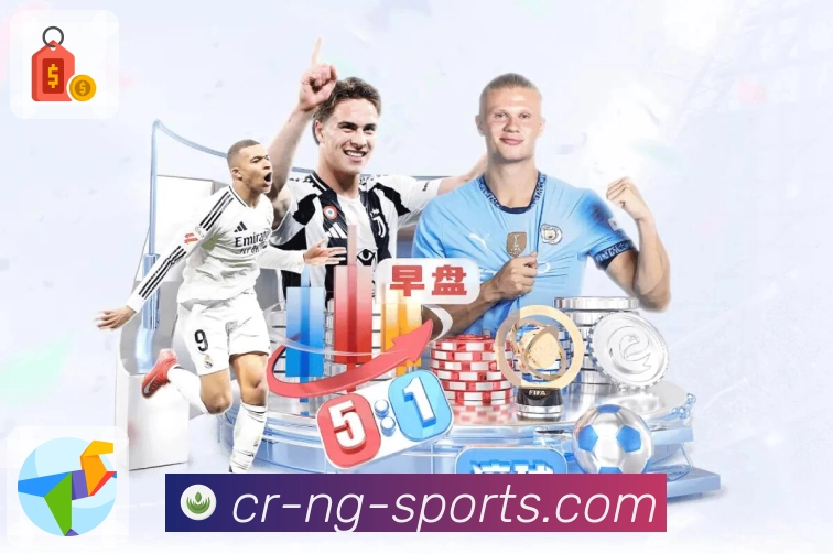 全球访问热力分布图