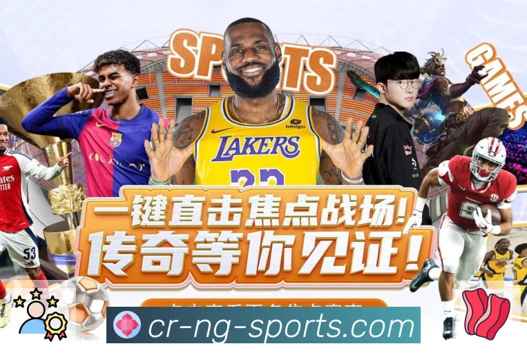 ng体育稳且安全